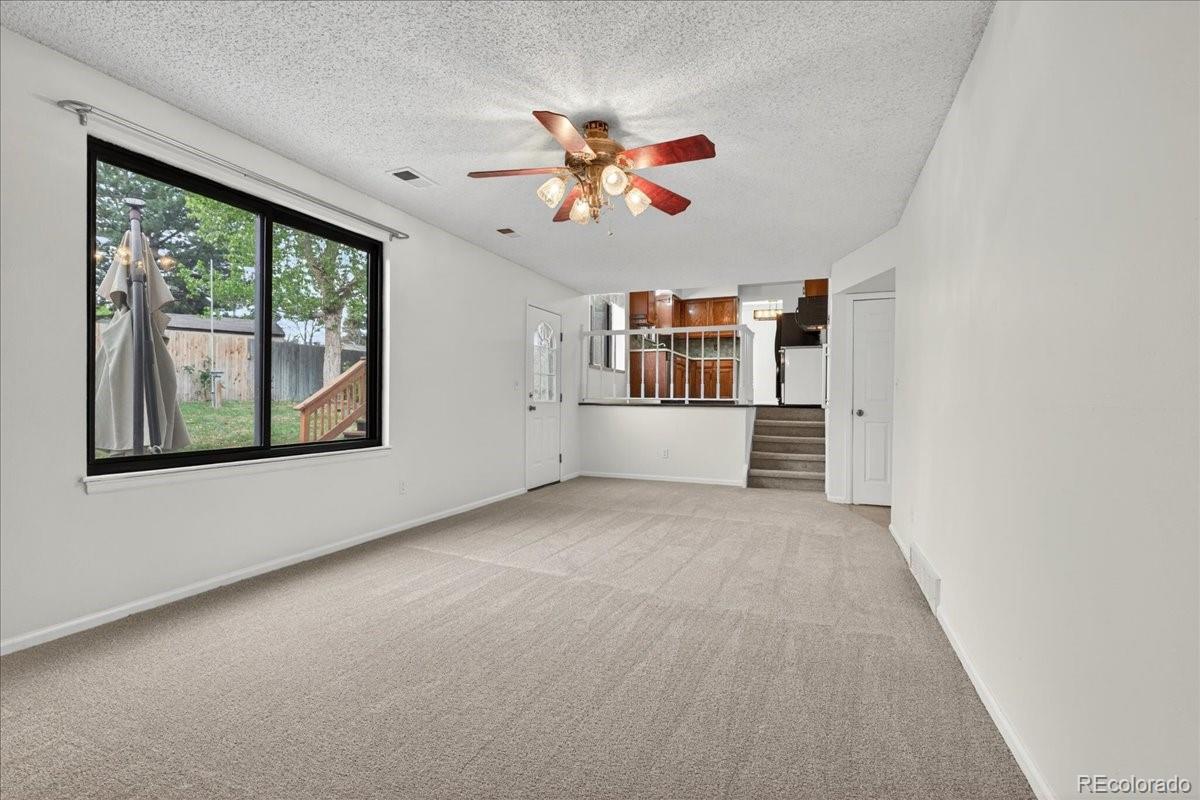 14702 E Eldorado Drive Aurora CO 80014