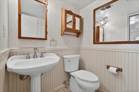 14702 E Eldorado Drive Aurora CO 80014