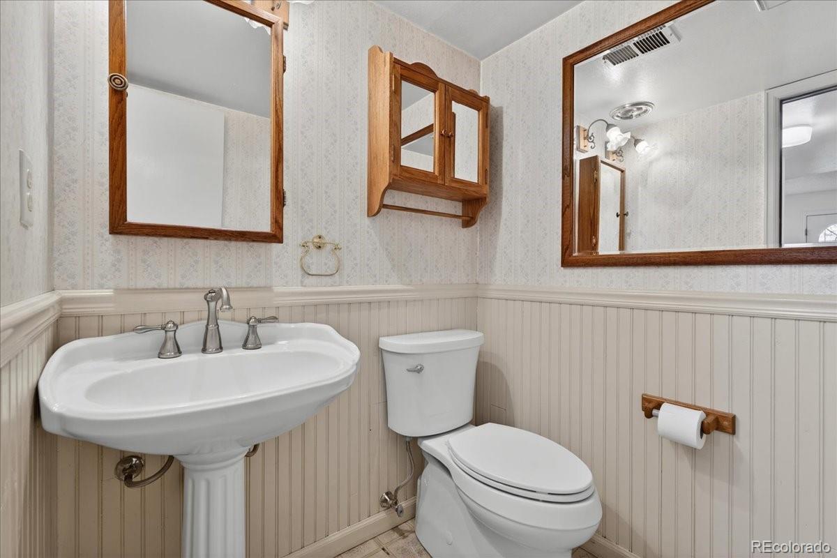 14702 E Eldorado Drive Aurora CO 80014