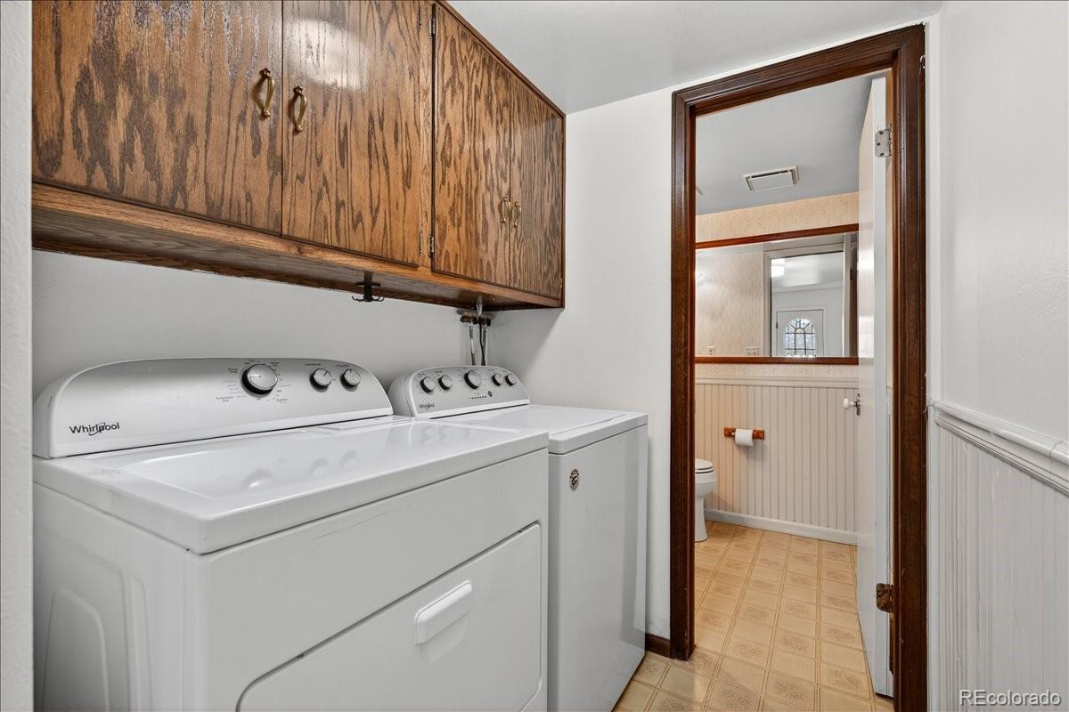 14702 E Eldorado Drive Aurora CO 80014