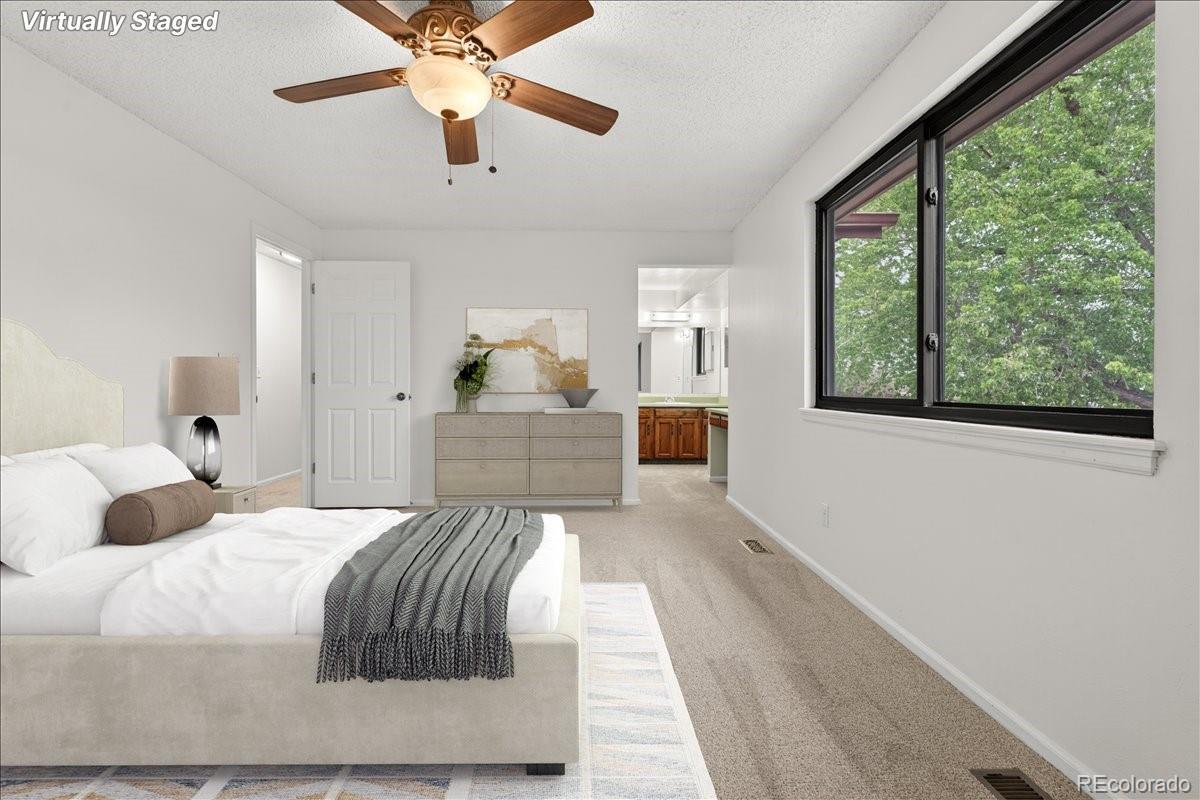 14702 E Eldorado Drive Aurora CO 80014