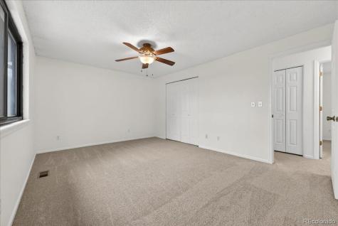 14702 E Eldorado Drive Aurora CO 80014