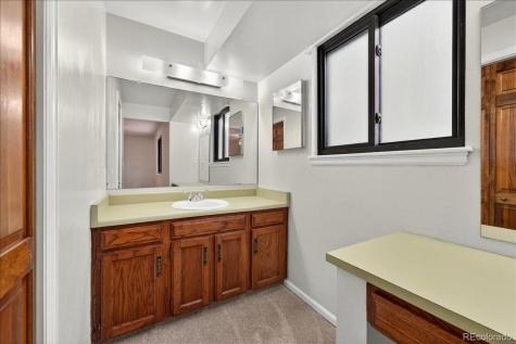 14702 E Eldorado Drive Aurora CO 80014