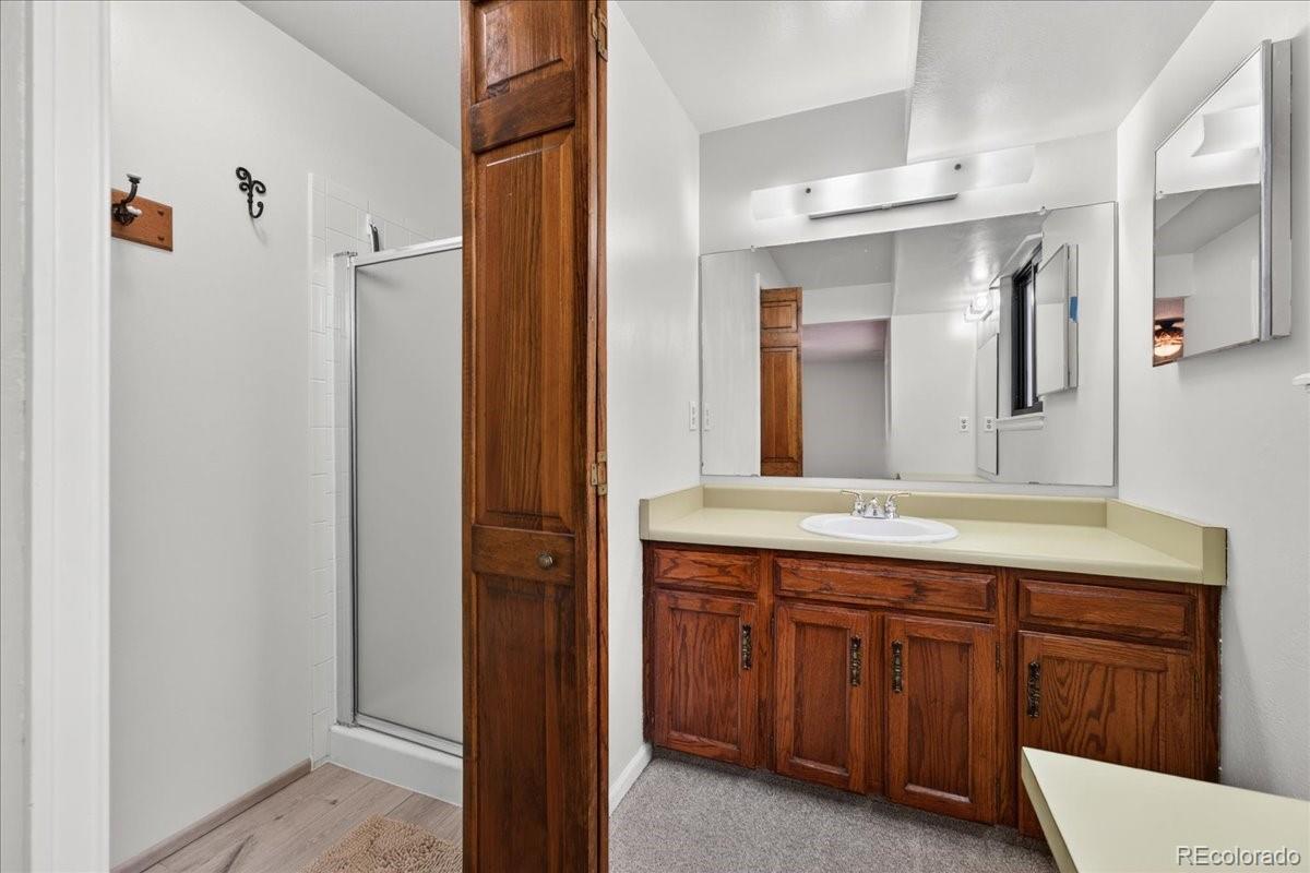 14702 E Eldorado Drive Aurora CO 80014