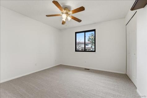 14702 E Eldorado Drive Aurora CO 80014