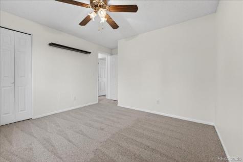 14702 E Eldorado Drive Aurora CO 80014