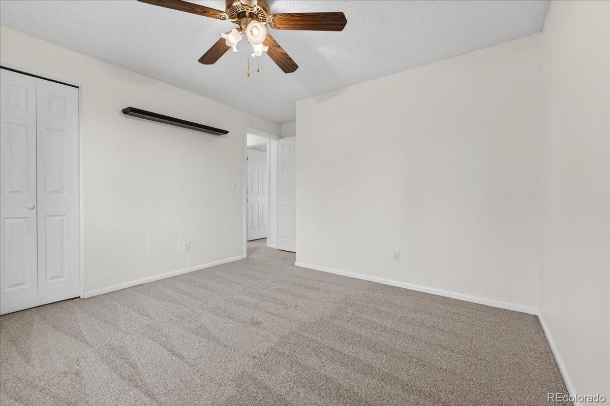 14702 E Eldorado Drive Aurora CO 80014