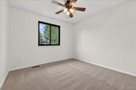 14702 E Eldorado Drive Aurora CO 80014