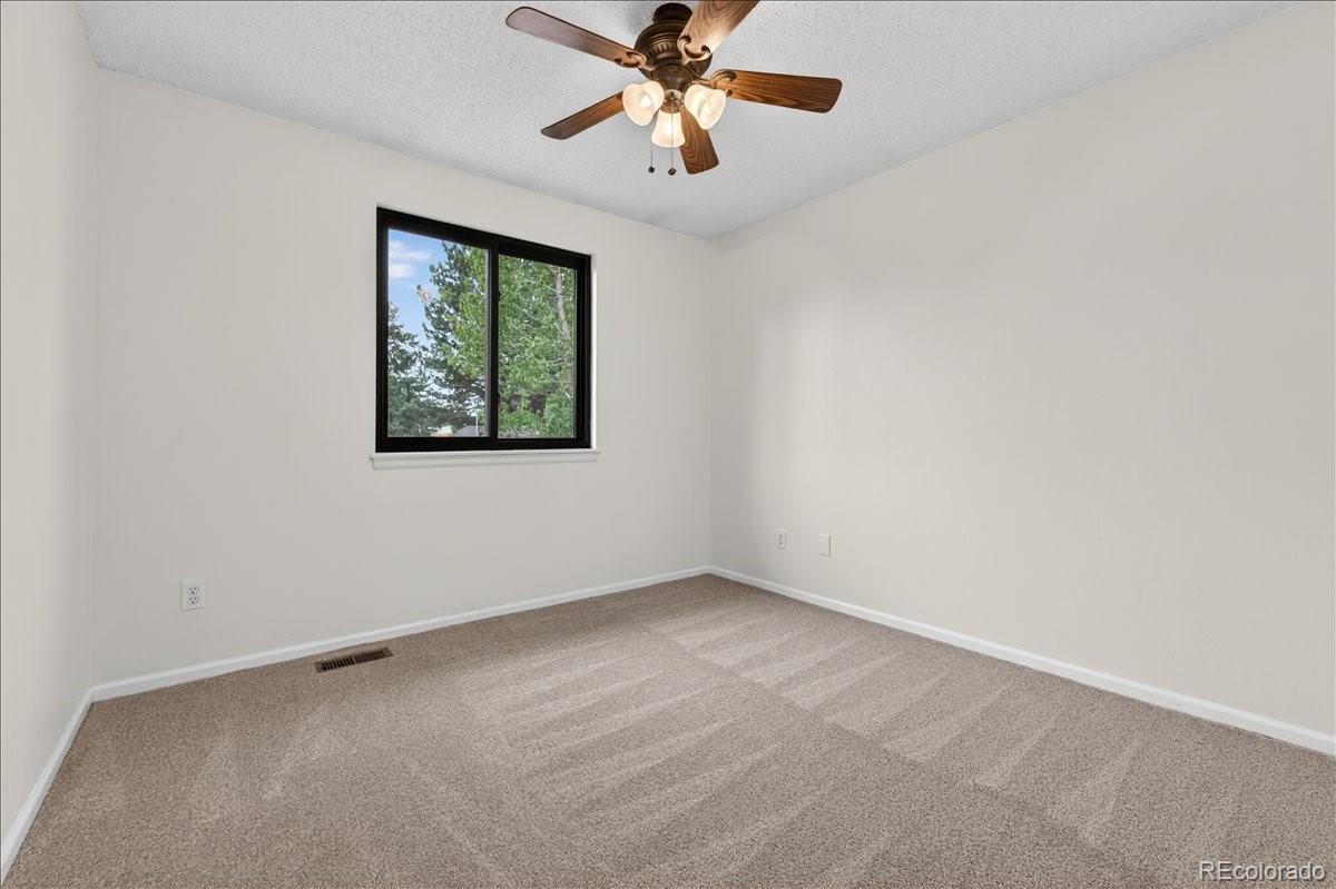 14702 E Eldorado Drive Aurora CO 80014