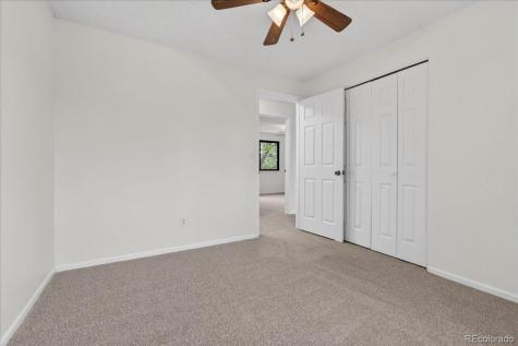 14702 E Eldorado Drive Aurora CO 80014
