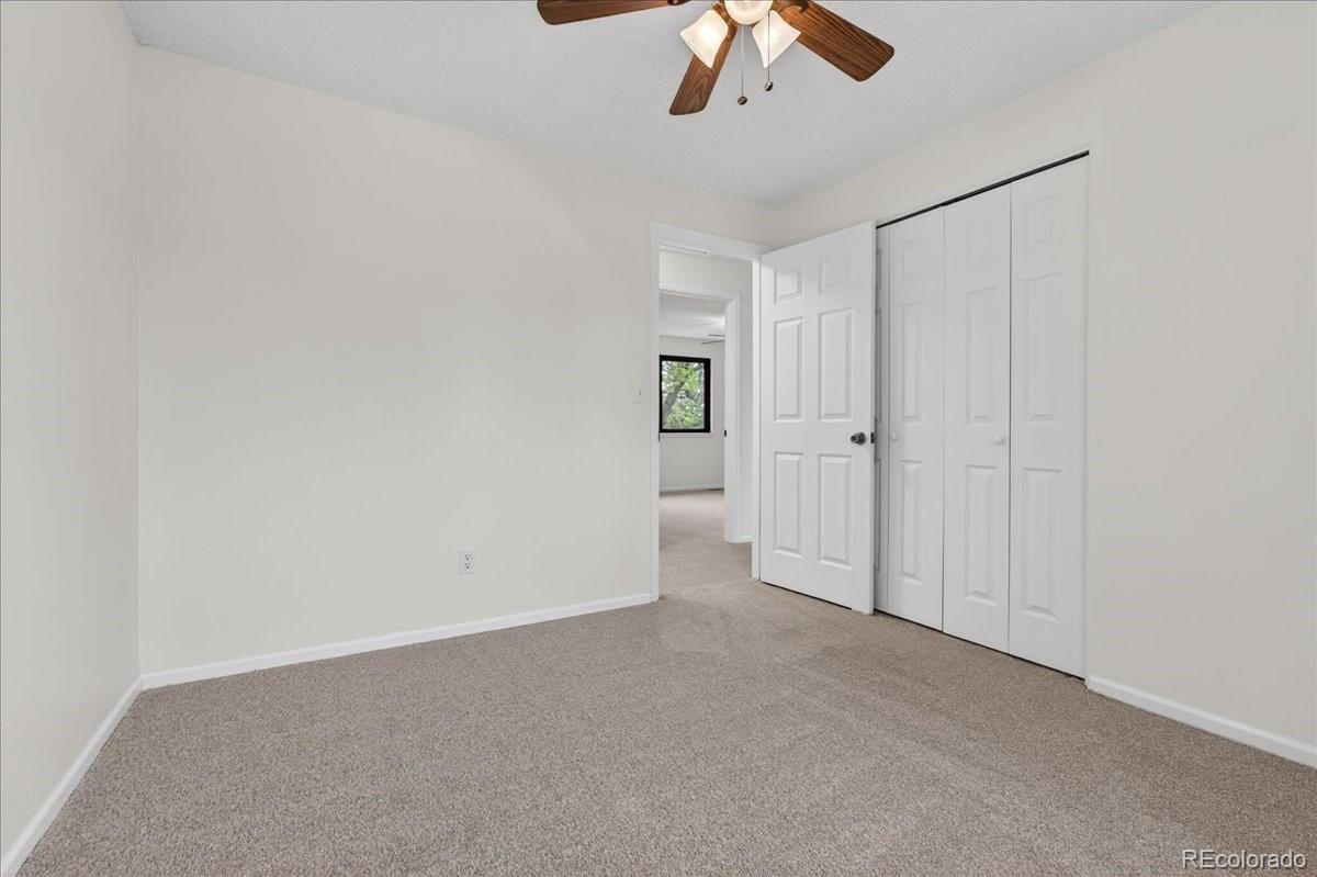 14702 E Eldorado Drive Aurora CO 80014