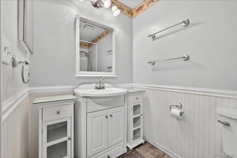 14702 E Eldorado Drive Aurora CO 80014