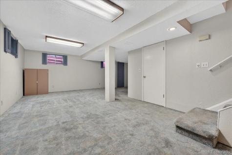 14702 E Eldorado Drive Aurora CO 80014