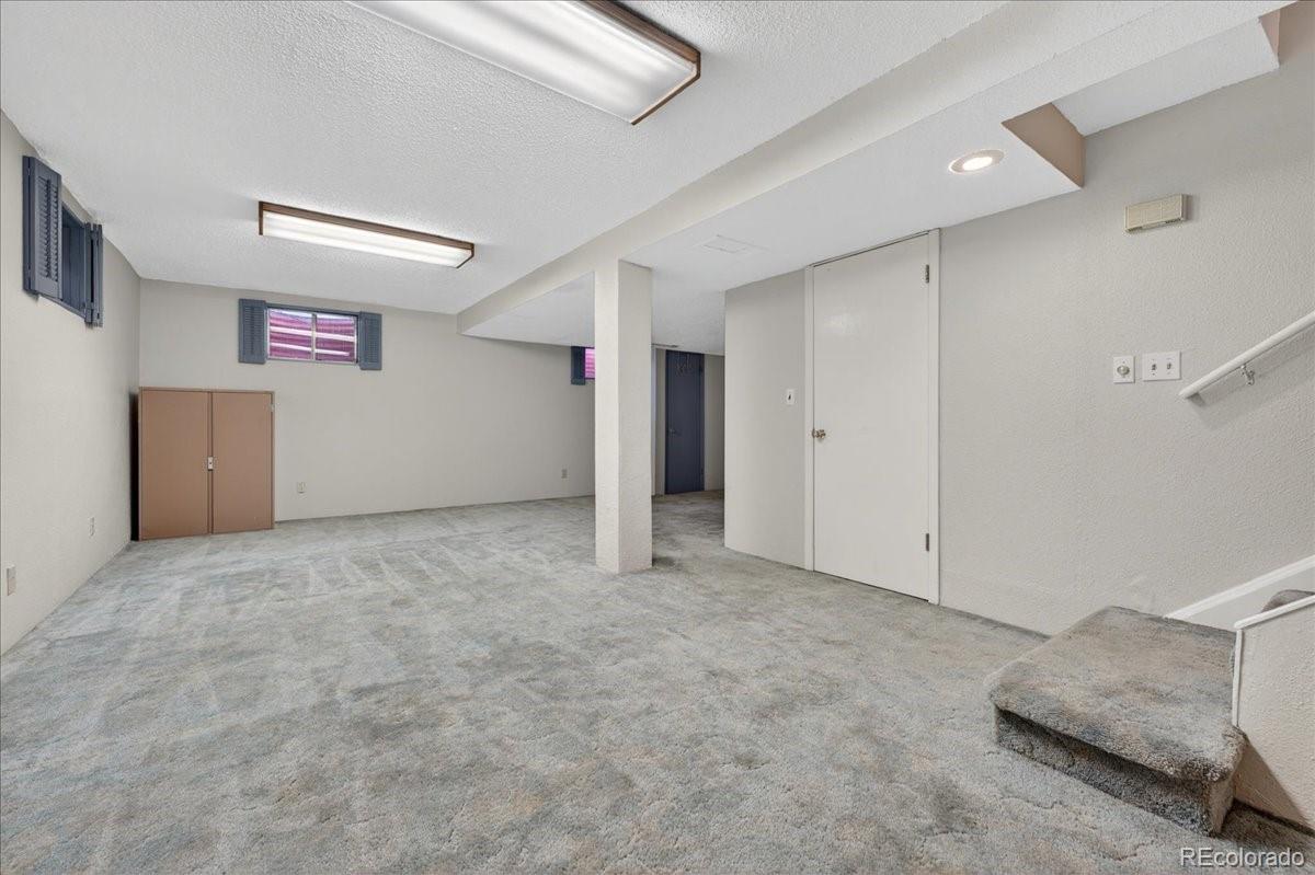14702 E Eldorado Drive Aurora CO 80014