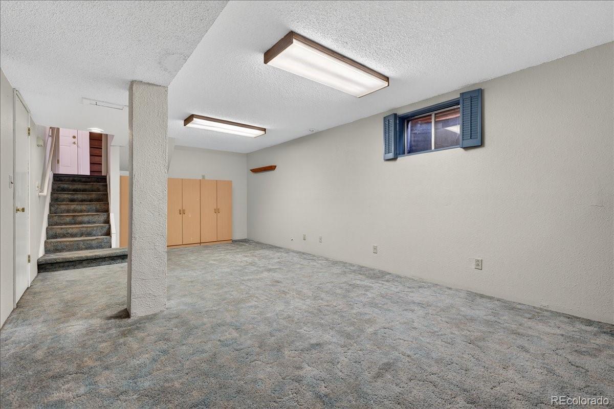 14702 E Eldorado Drive Aurora CO 80014