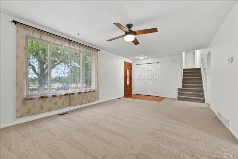 14702 E Eldorado Drive Aurora CO 80014