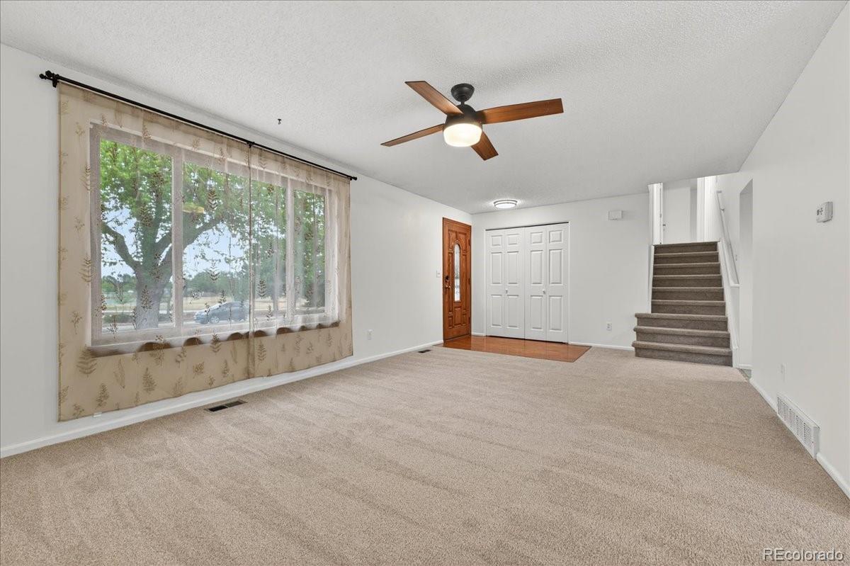 14702 E Eldorado Drive Aurora CO 80014