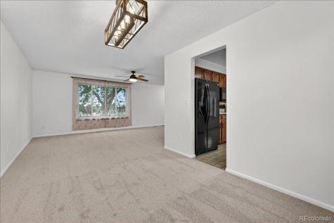 14702 E Eldorado Drive Aurora CO 80014
