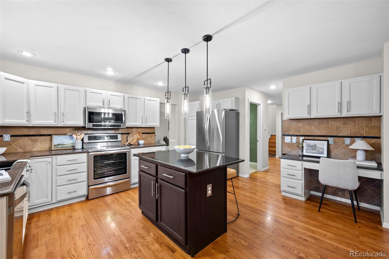 1142 Northmoor Drive Broomfield CO 80020
