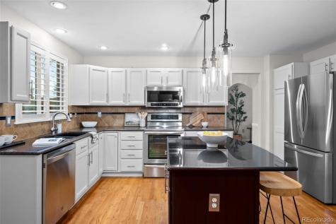 1142 Northmoor Drive Broomfield CO 80020