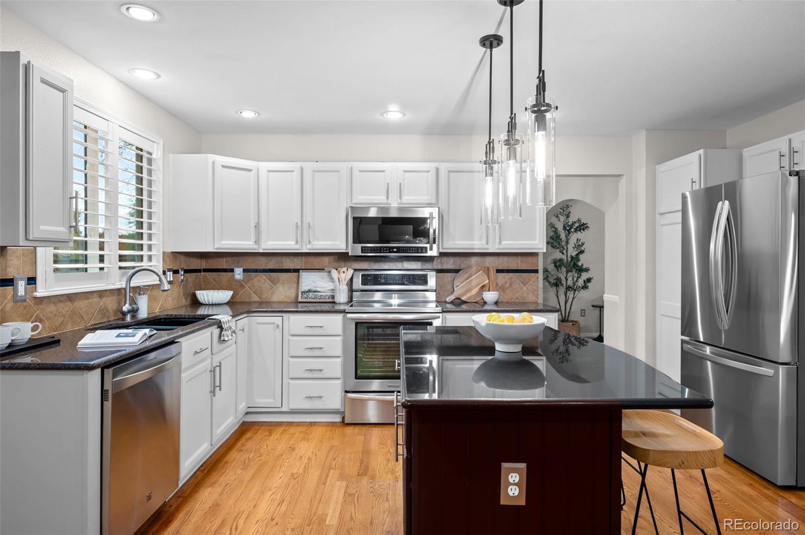 1142 Northmoor Drive Broomfield CO 80020