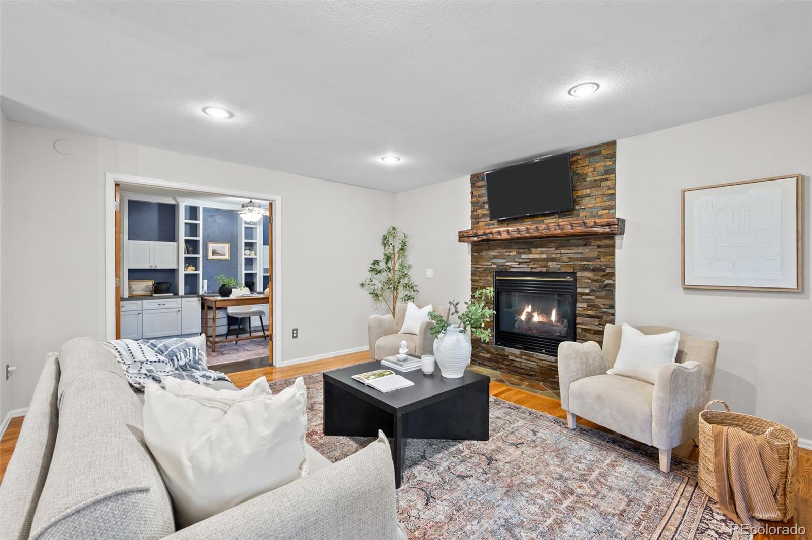 1142 Northmoor Drive Broomfield CO 80020