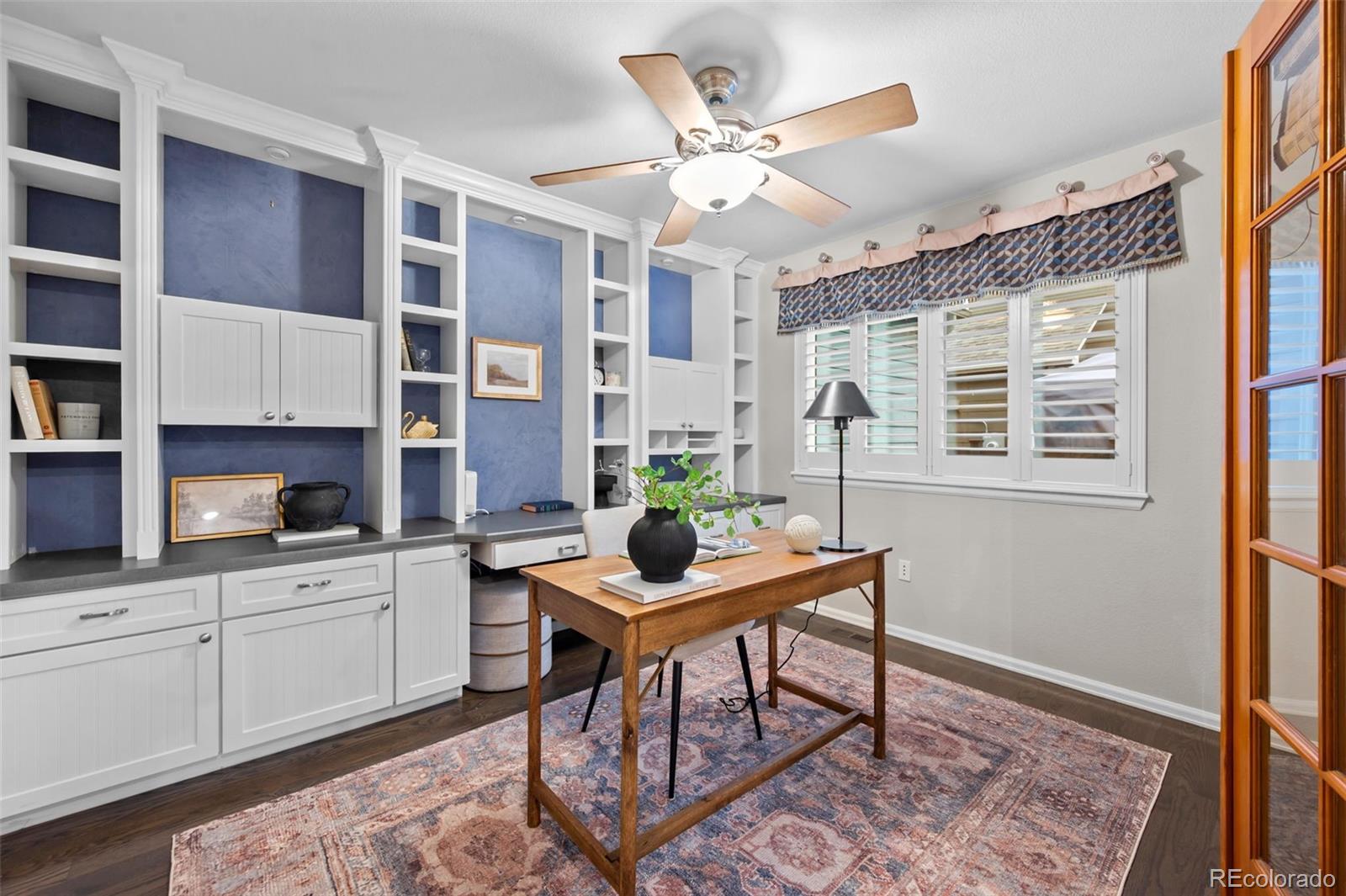 1142 Northmoor Drive Broomfield CO 80020