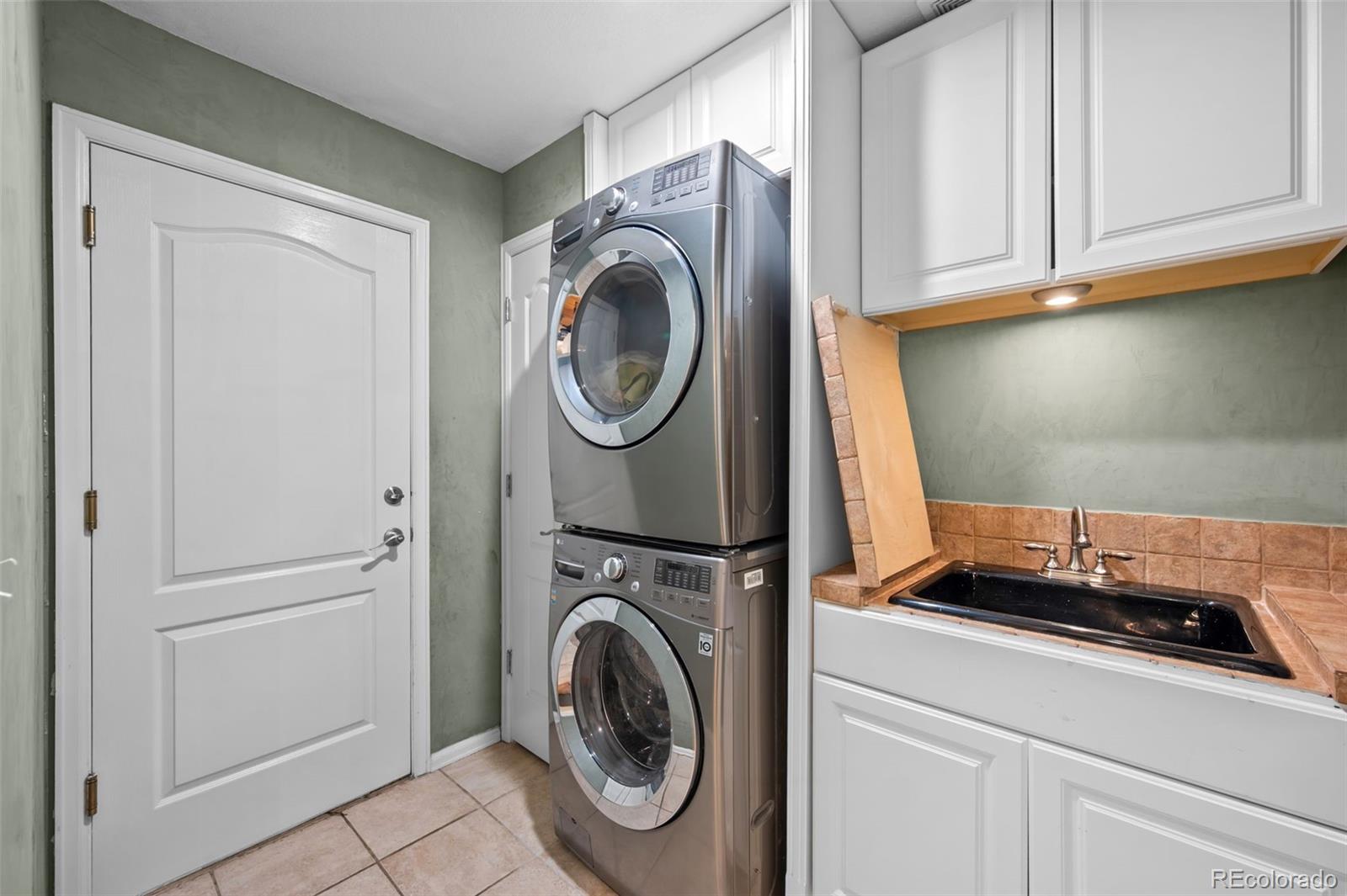 1142 Northmoor Drive Broomfield CO 80020