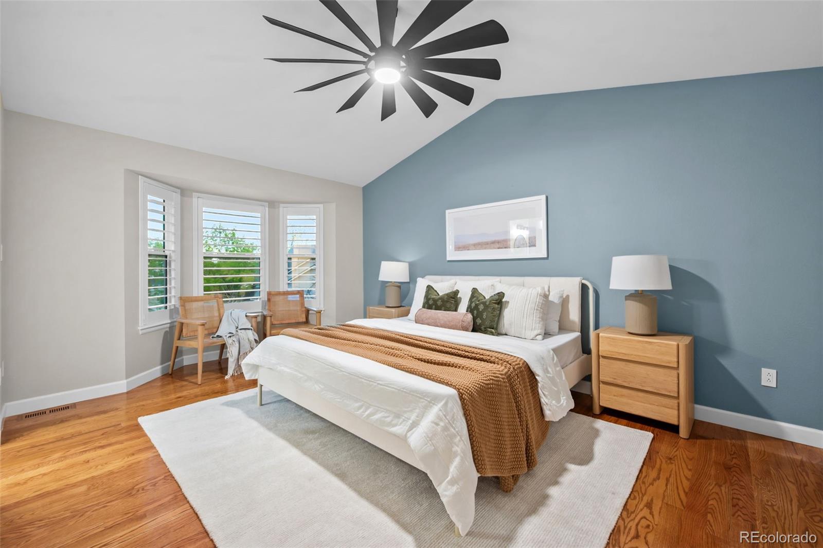 1142 Northmoor Drive Broomfield CO 80020