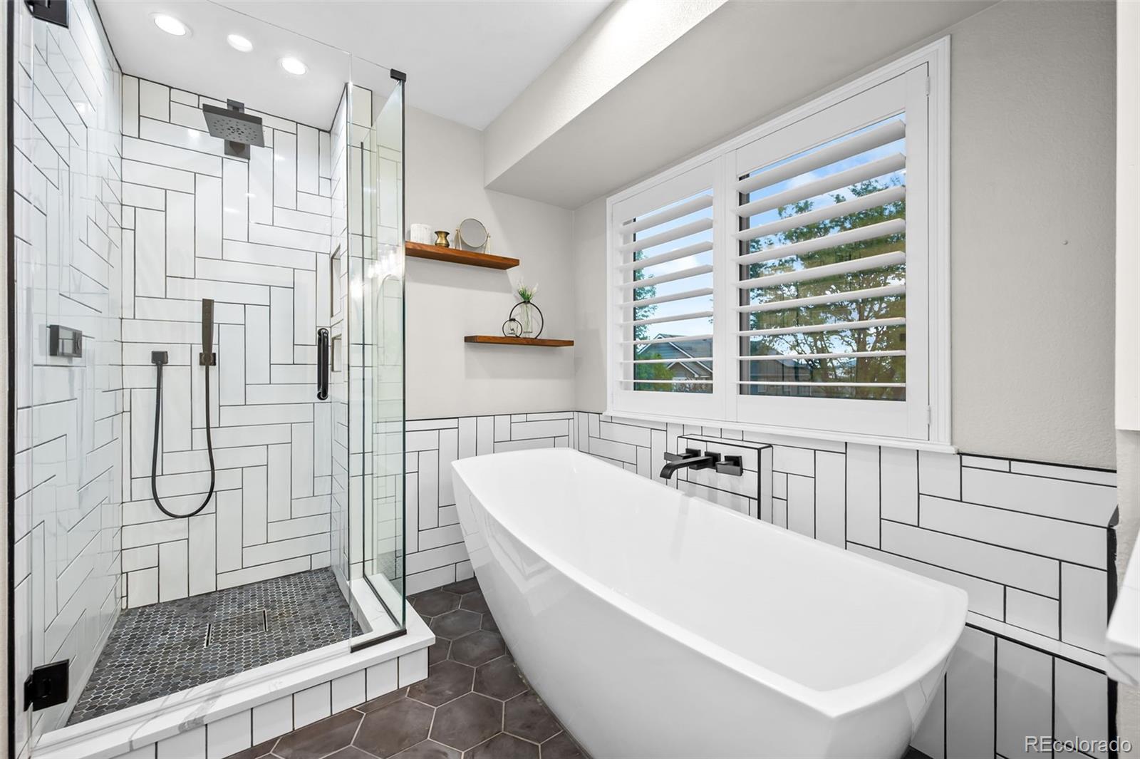 1142 Northmoor Drive Broomfield CO 80020