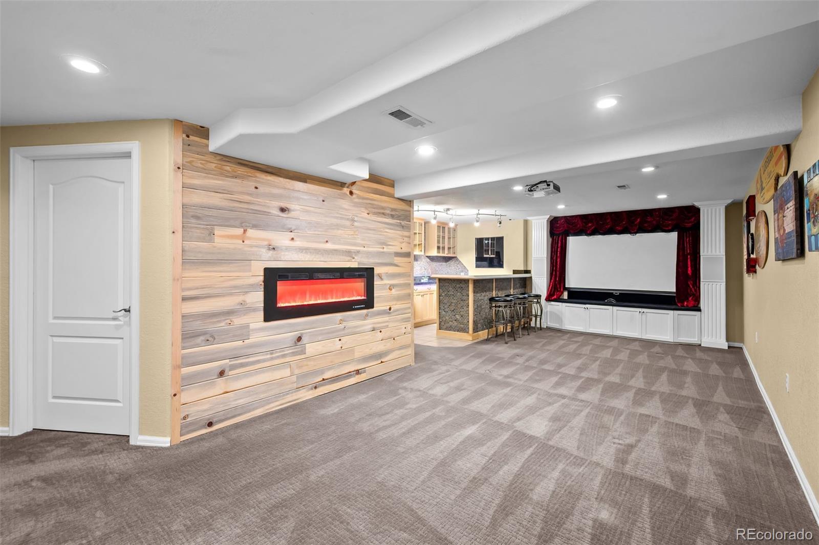 1142 Northmoor Drive Broomfield CO 80020