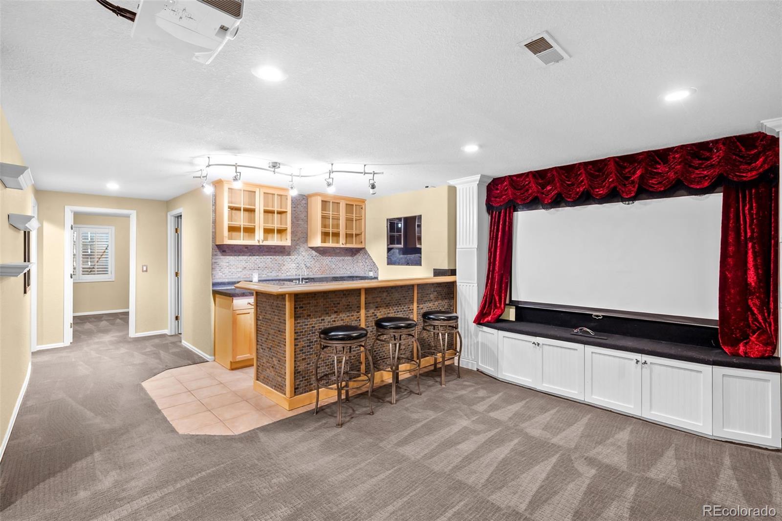 1142 Northmoor Drive Broomfield CO 80020