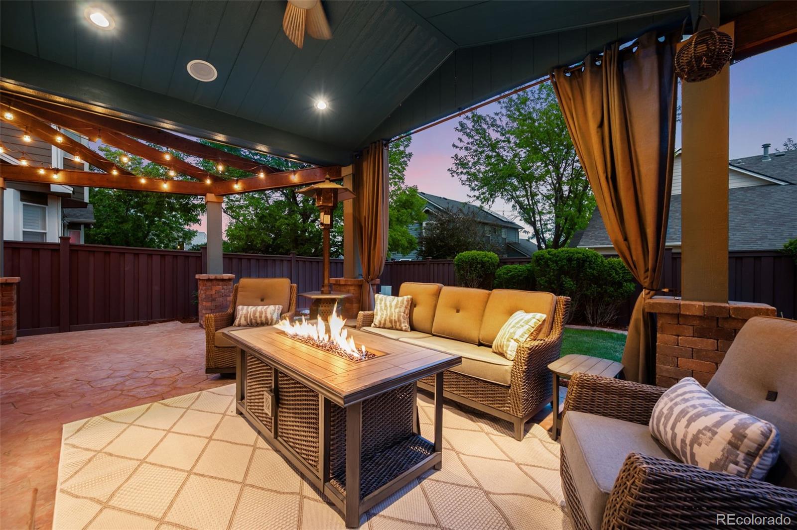 1142 Northmoor Drive Broomfield CO 80020