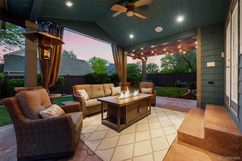 1142 Northmoor Drive Broomfield CO 80020