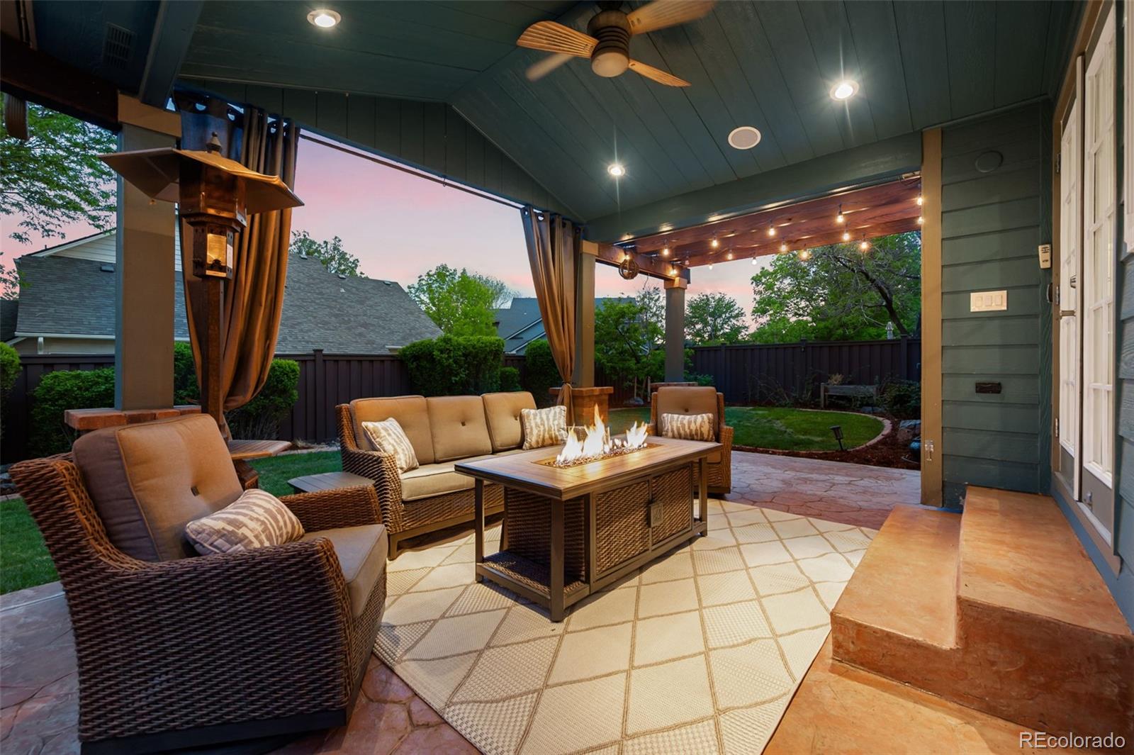 1142 Northmoor Drive Broomfield CO 80020