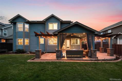 1142 Northmoor Drive Broomfield CO 80020