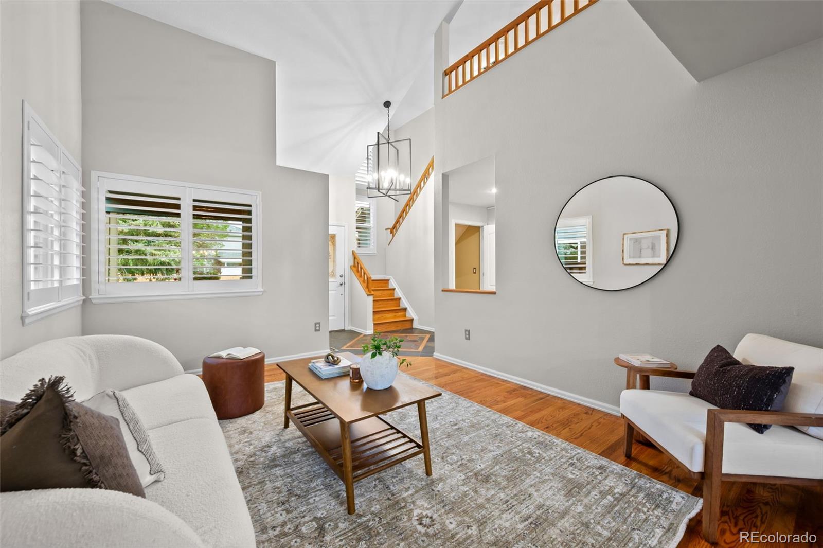 1142 Northmoor Drive Broomfield CO 80020