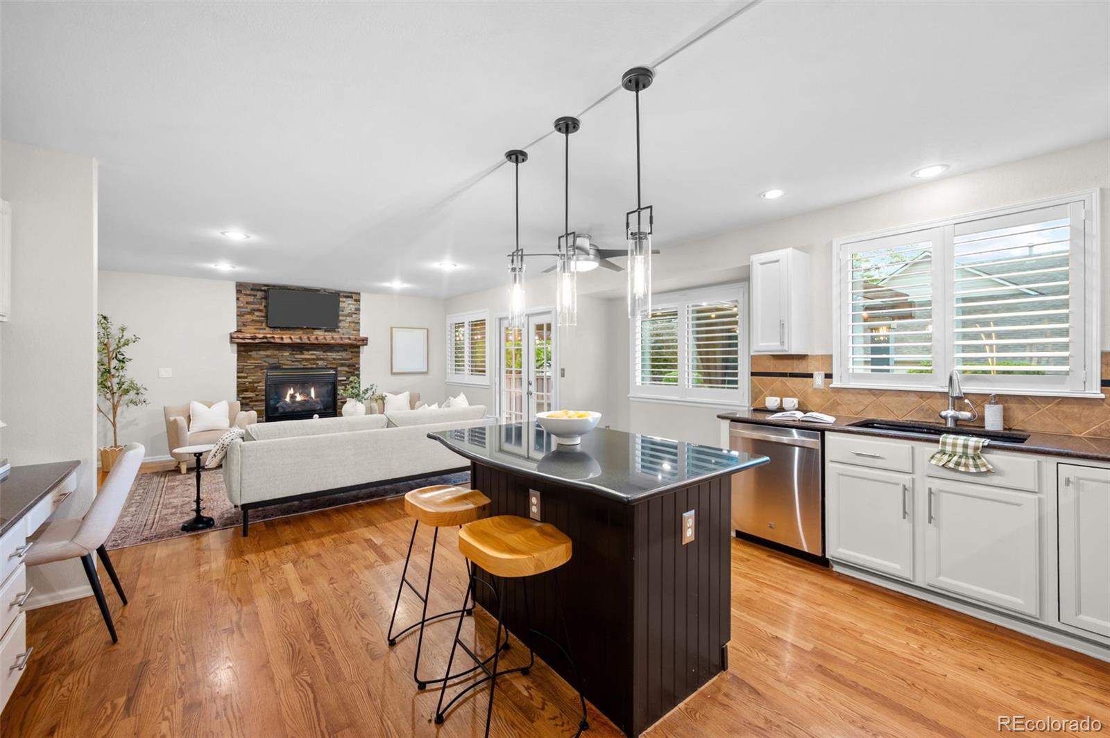 1142 Northmoor Drive Broomfield CO 80020