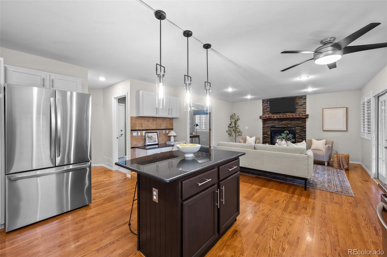 1142 Northmoor Drive Broomfield CO 80020