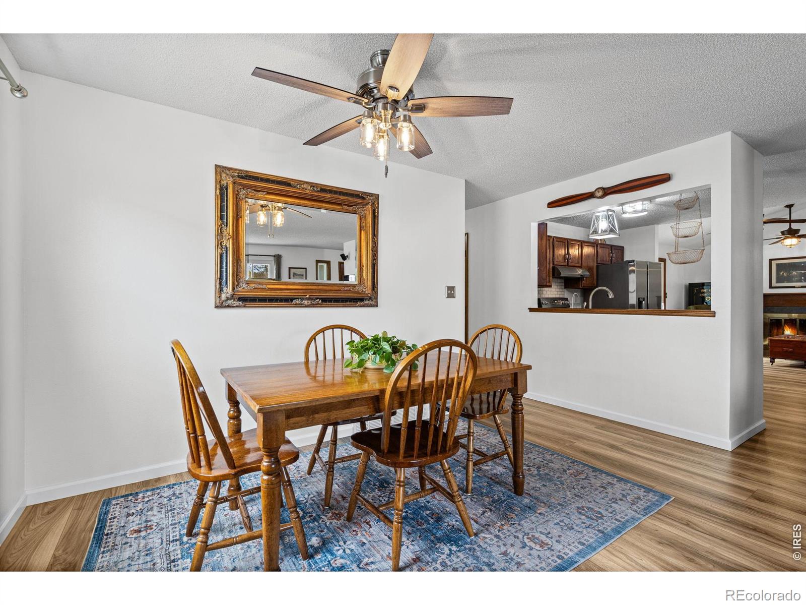 3308 W 26th Street Greeley CO 80634