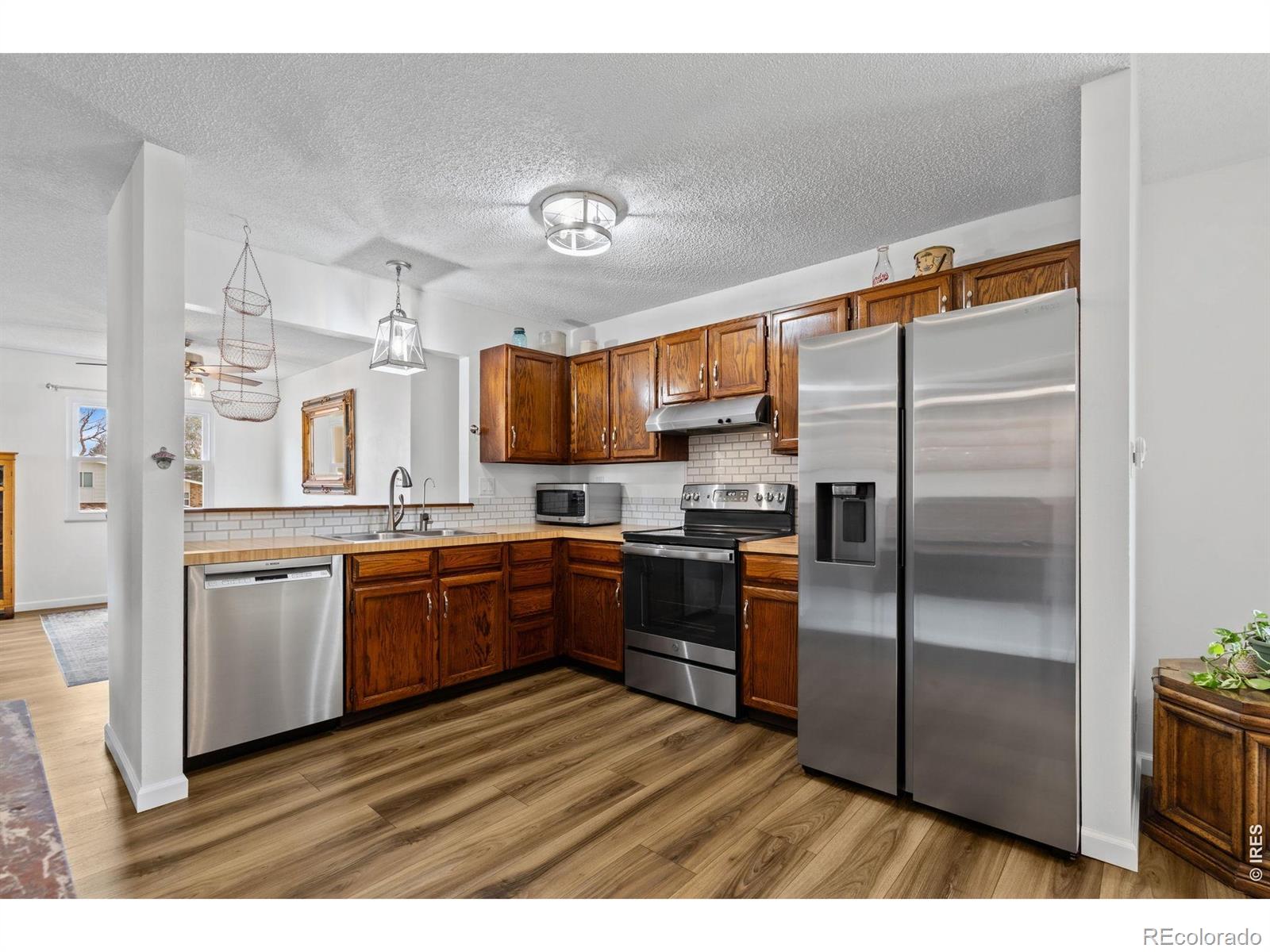 3308 W 26th Street Greeley CO 80634