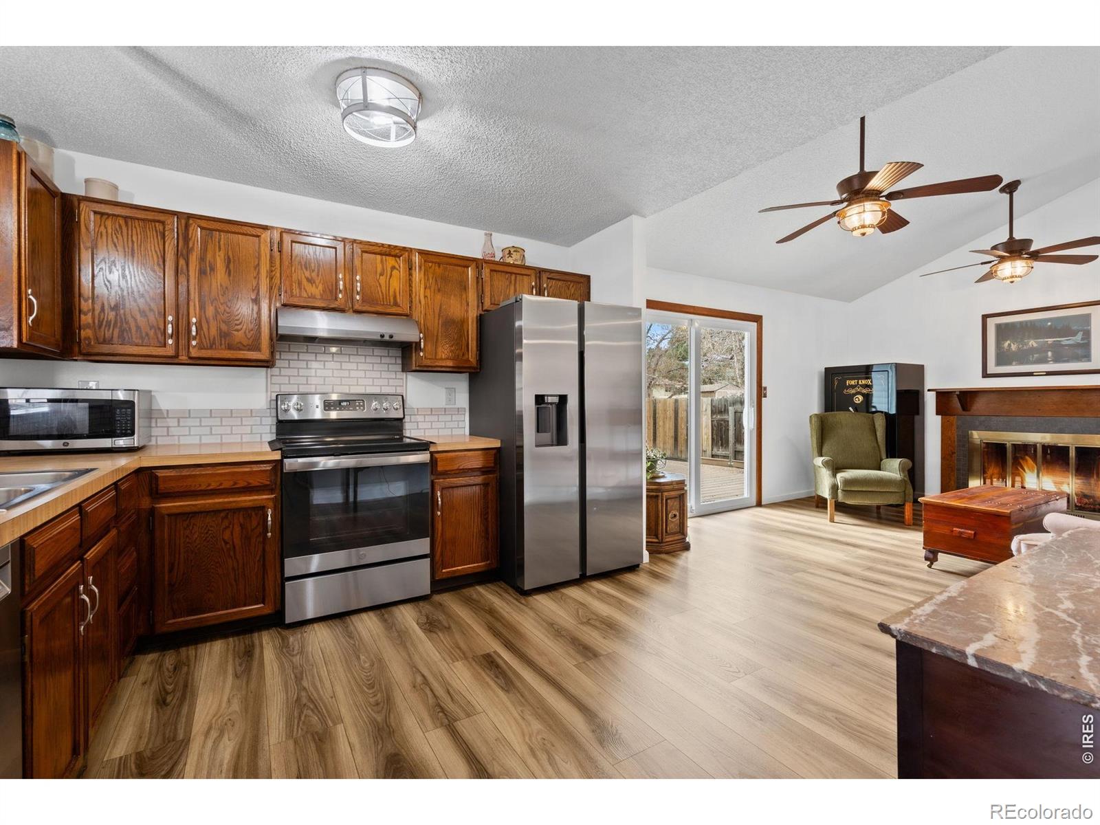 3308 W 26th Street Greeley CO 80634
