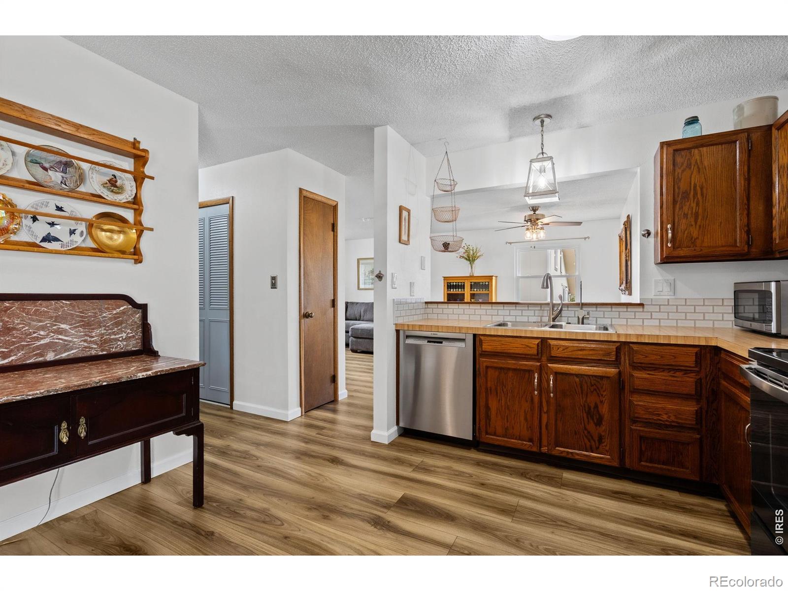 3308 W 26th Street Greeley CO 80634