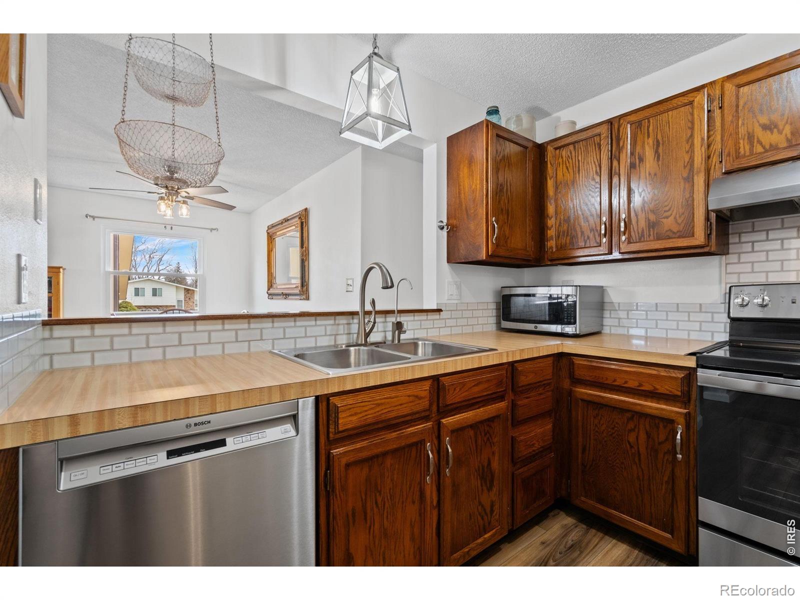 3308 W 26th Street Greeley CO 80634