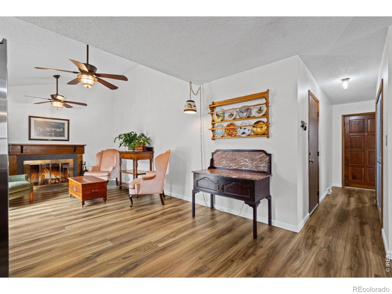 3308 W 26th Street Greeley CO 80634