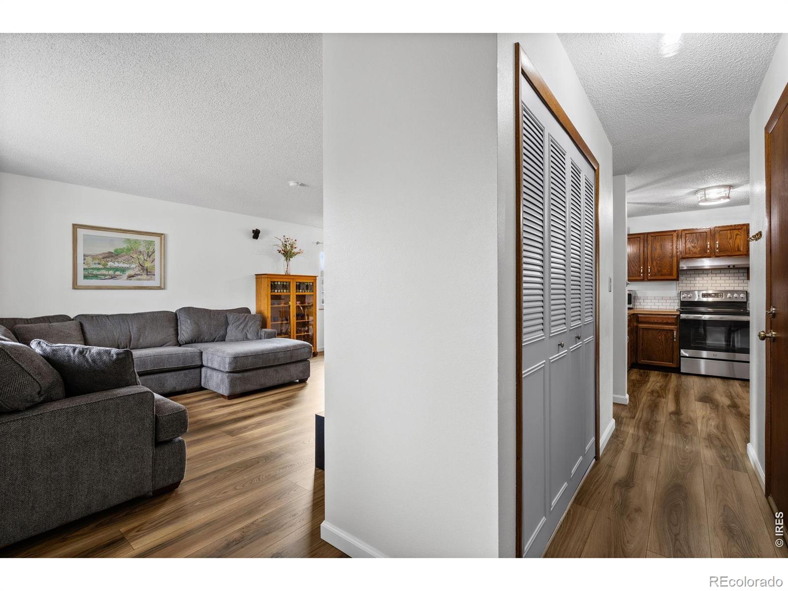 3308 W 26th Street Greeley CO 80634