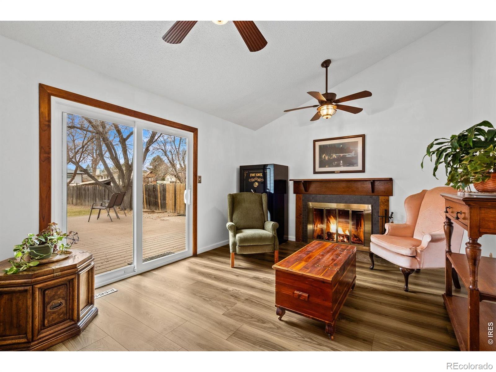 3308 W 26th Street Greeley CO 80634