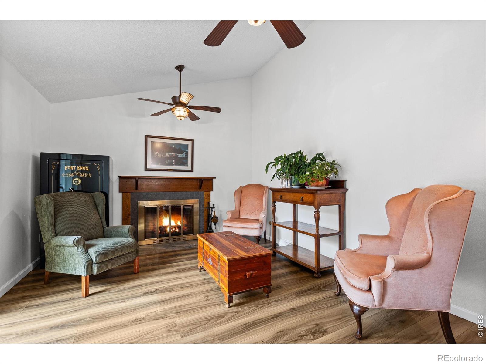 3308 W 26th Street Greeley CO 80634