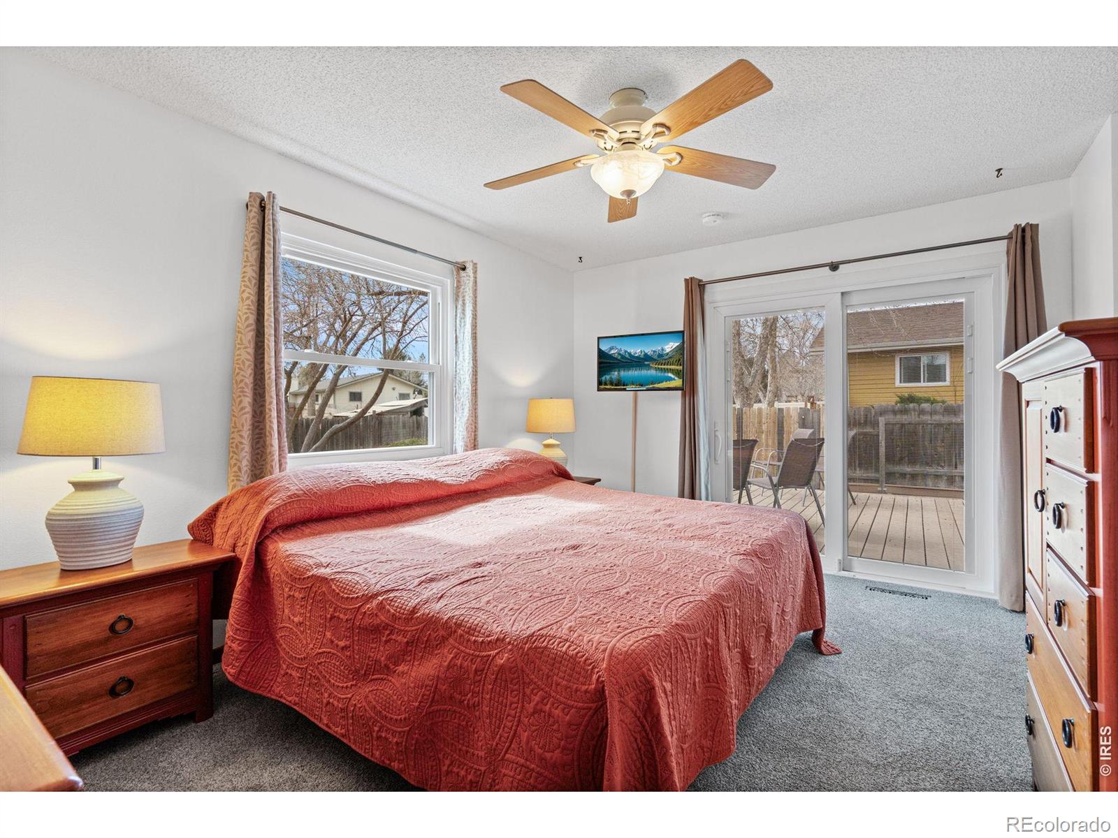 3308 W 26th Street Greeley CO 80634