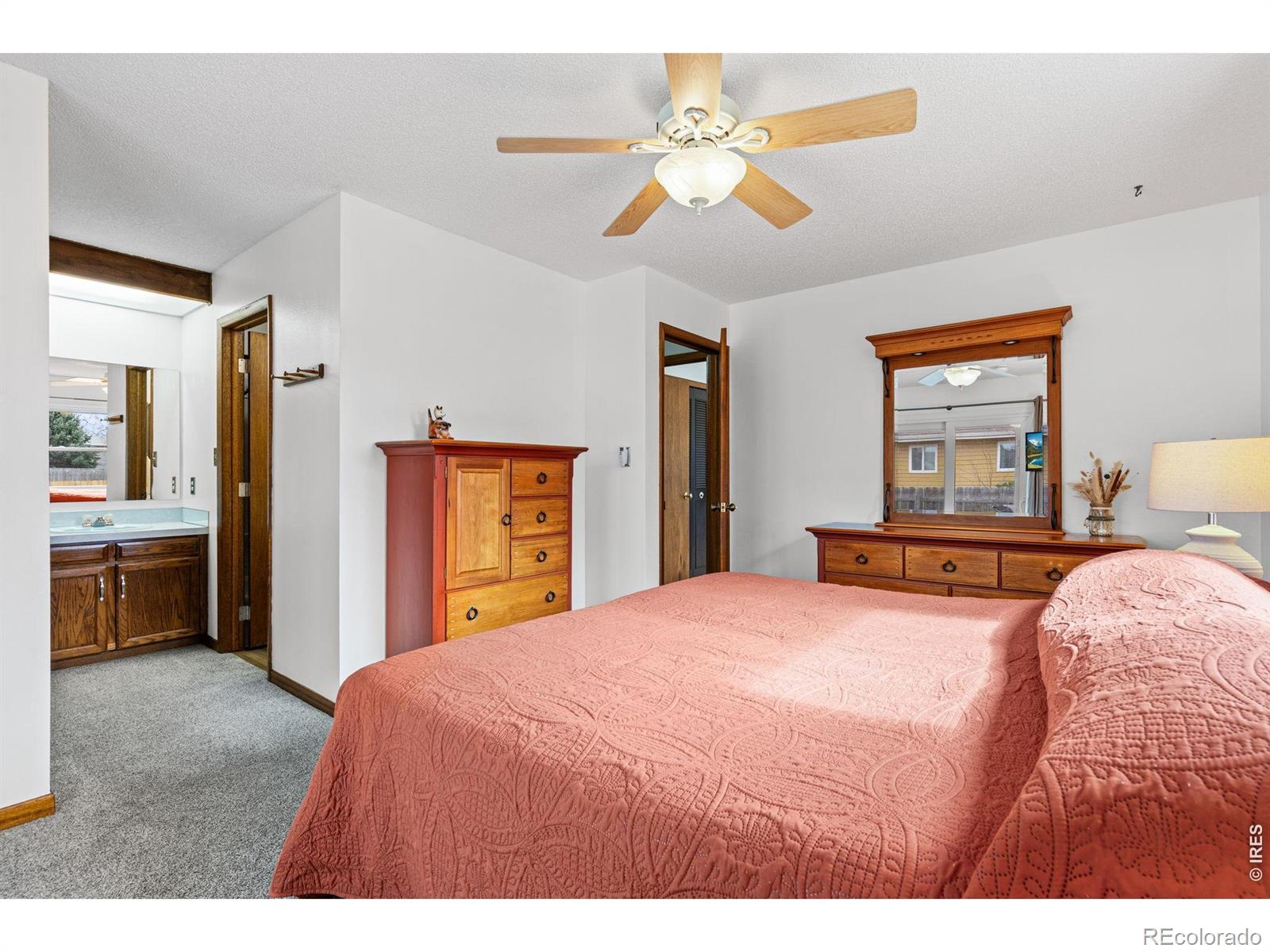 3308 W 26th Street Greeley CO 80634